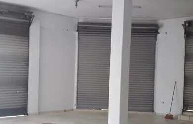 Imagem 4: LO0144/ Loja à venda, 91 m² por R$ 950.000 - Vila Siam - Londrina/PR