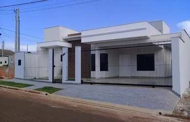 Imagem 7: Excelente casa para venda