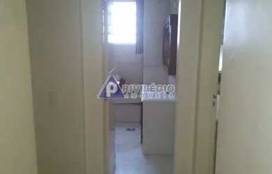 Imagem 16: Apartamento à venda, 3 quartos, 1 vaga, Flamengo - RIO DE JANEIRO/RJ