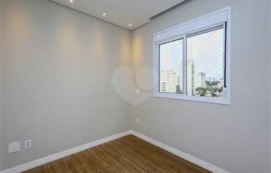 Imagem 12: Apartamento para venda tem 116 metros quadrados com 3 quartos em Jardim...