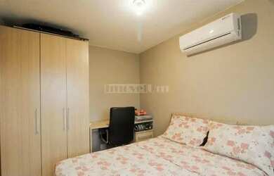 Imagem 7: Recreio dos Bandeirantes Cobertura 4 quartos, sendo 1 suite