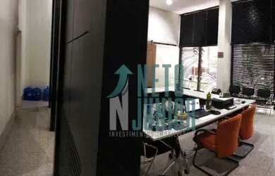 Imagem 9: Conjunto, 30 m² - venda por R$ 299.000,00 ou aluguel por R$ 2.170,00/mês...