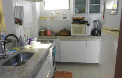 Imagem 14: Apartamento à venda, 2 quartos, 2 suítes, 2 vagas, Lourdes - Belo Horizonte/MG