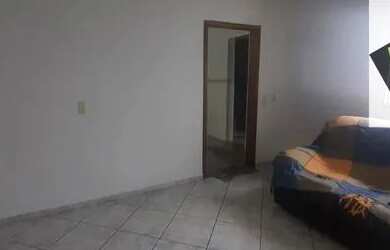 Imagem: A casa possui 5 Dormitórios, 4 Banheiros, 3 Vagas na garagem