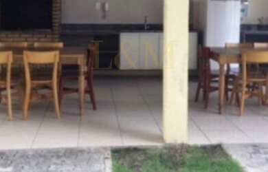 Imagem 12: Torre Carcassone- |Oportunidade