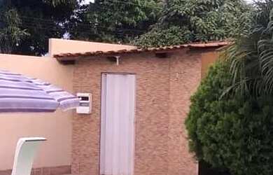 Imagem 3: Vende se está casa