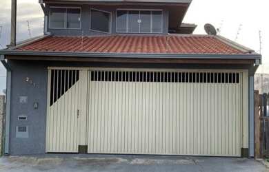 Imagem: CASA EM MONTE CASTELO