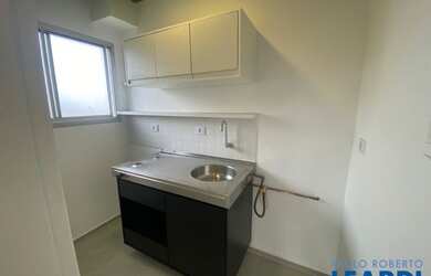 Imagem 3: APARTAMENTO - CONSOLAÇÃO - SP