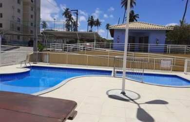 Imagem 9: Mirante Santa Lúcia. 61m² de Área, 1 Vaga na garageme3 Dormitórios