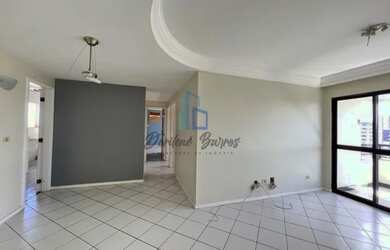 Imagem 4: Condomínio Tyrol No Jardins Área De Grande Valorização Aracaju. 5HGG1J