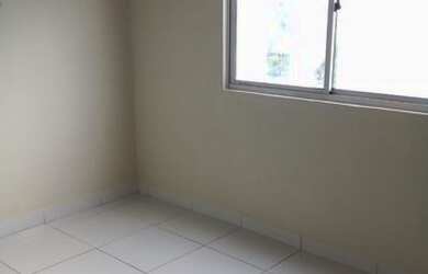 Imagem 2: Vendo apartamento próximo ao Maceió Shopping