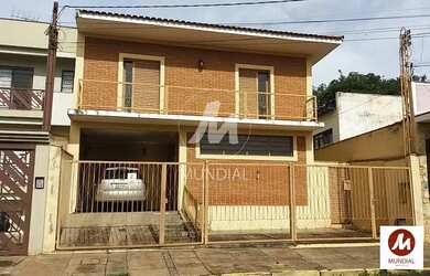 Imagem: O depósito possui 3 Vagas na garagem, 152m² de Área e está