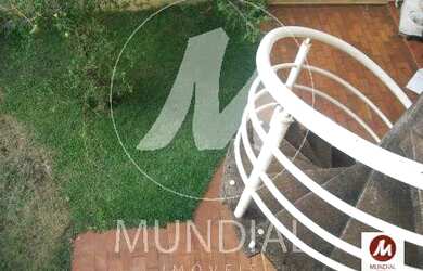 Imagem 7: Casa (diversos) 4 dormitórios/suite, cozinha planejada, portaria 24hs, lazer, salão de fes