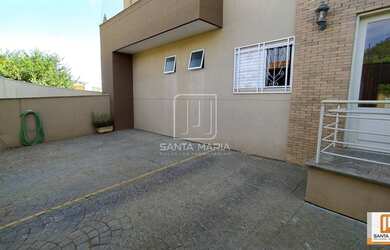 Imagem 4: Apartamento (tipo - padrao) 2 dormitórios/suite, elevador, em condomínio fechado