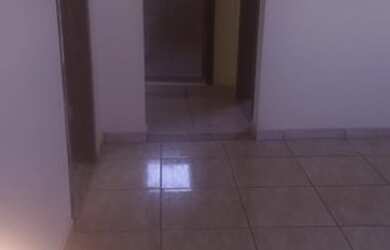 Imagem: A casa possui 3 Dormitórios, 2 Banheiros, 110m² de Área