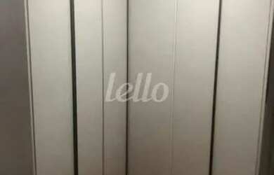 Imagem 11: Santo André - Apartamento Padrão - Vila Santa Teresa