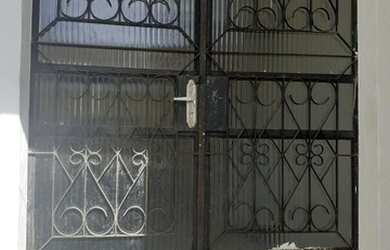 Imagem 2: Vende-se. 2 Banheirose3 Dormitórios