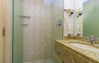 Imagem 7: APARTAMENTO RESIDENCIAL em São Paulo - SP, Perdizes