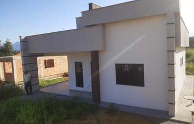 Imagem 6: Gandolfi C. Imóveis - Casa em Japuiba com 360m² em Japuiba - Confira...