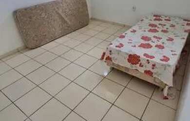 Imagem 5: Casa 2 quartos semi mobiliado