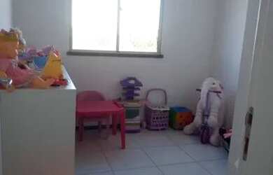 Imagem 4: Caminho dos Ventos