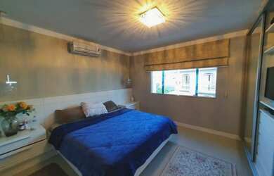 Imagem 12: Casa para venda em Stella Maris - Salvador - PAMELA SANTOS