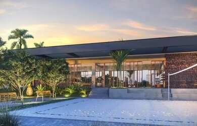 Imagem 10: Lote à Venda Condomínio Ville Sainte Anne em Sousas - Campinas, São...