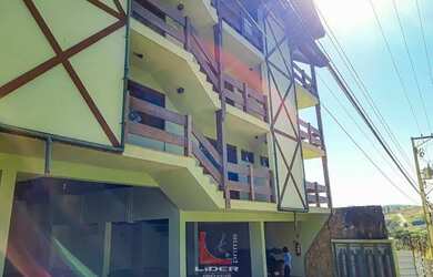 Imagem 15: Vendo Jd Santa Helena Bragança Paulista