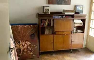 Imagem 11: São Paulo - Casa Comercial - Tatuapé