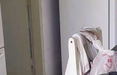 Imagem 16: Casa Casa com 2 dormitórios