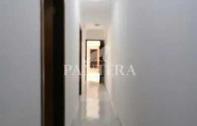 Imagem 11: Apartamento Cobertura para aluguel no bairro Jardim