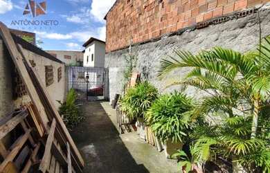 Imagem 15: Ponto, 100 m² - venda por R$ 320.000 ou aluguel por R$ 2.300/mês - Mondubim...