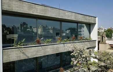 Imagem 4: Apartamento com 2 Dormitorio s localizado a no bairro Mont Serrat em Porto...