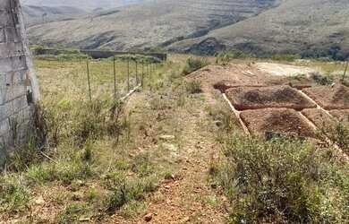 Imagem 2: Lote balneário água limpa itabirito aceito carro ou moto na troca
