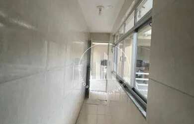 Imagem 15: Casa à venda, 300 m² por R$ 1.000.000,00 - Jardim Atlântico - Florianópolis/SC