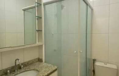 Imagem 8: Excelente cobertura Itacorubi com linda vista