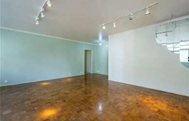 Imagem 3: APARTAMENTO RESIDENCIAL em São Paulo - SP, Jardim Paulista