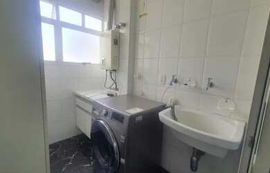 Imagem 12: Apartamento Locação 2 Dormitórios - 70 m² Moema