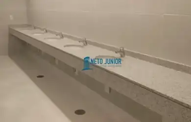 Imagem 3: Prédio à venda, 11300 m² por R$ 275.000.000,00 - Santo Amaro - São Paulo/SP