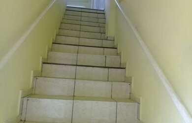 Imagem 2: Galpão/Depósito/Armazém para aluguel tem 220 metros quadrados