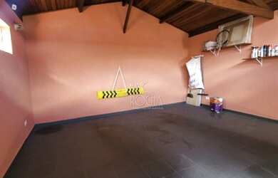 Imagem 9: Bragança Paulista - Casa Padrão - Aparecida