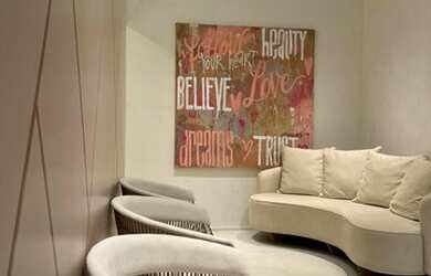 Imagem: O depósito possui 78m² de Área e está localizado em Asa