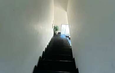 Imagem 16: Casa Mobiliada no Condomínio Bouganville 1 - Unamar/ Cabo Frio