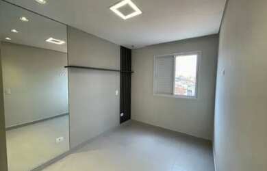 Imagem 6: Venda Residential / Apartment Vila Isolina Mazzei São Paulo