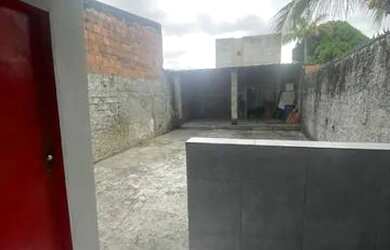 Imagem 6: Casa no Ponto Novo