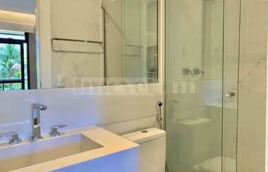 Imagem 9: Barra da Tijuca Casa em condomínio com 3 dormitórios