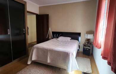 Imagem 5: Bragança Paulista - Casa Padrão - Aparecida