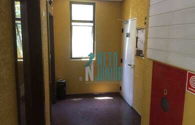 Imagem 12: Conjunto, 40 m² - venda por R$ 260.000,01 ou aluguel por R$ 900,00/mês...