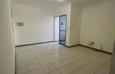 Imagem 4: Residencial Porto Atlântico