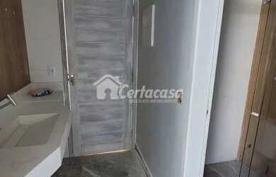 Imagem 11: Belíssima residência de alto padrão em condomínio fechado!